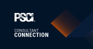 PSCI Consultant Connection